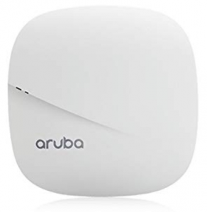 ACCESS POINT ARUBA IAP-305 (JX945A)