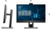 may-tinh-tich-hop-man-hinh-dell-optiplex-aio-7480 - ảnh nhỏ  1
