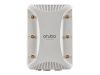access-point-aruba-jw183a - ảnh nhỏ  1