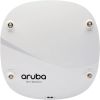 access-point-aruba-jw184a - ảnh nhỏ  1