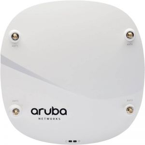 Access Point Aruba JW184A