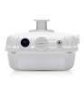 access-point-aruba-jx966a - ảnh nhỏ  1