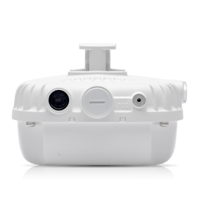 Access Point Aruba JX966A
