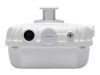access-point-aruba-jx973a - ảnh nhỏ  1