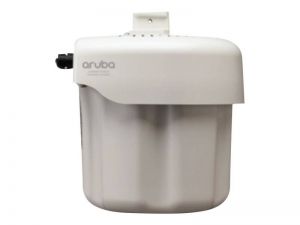 Access Point Aruba JZ162A