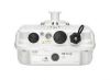 access-point-aruba-jz182a - ảnh nhỏ  1