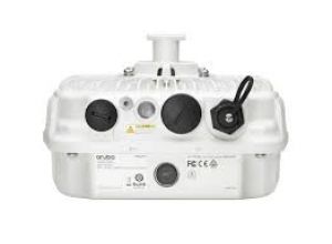 Access Point Aruba JZ182A