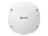 access-point-aruba-jz331a - ảnh nhỏ  1