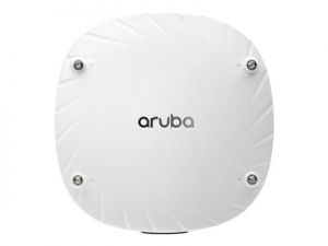 Access Point Aruba JZ331A