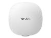 access-point-aruba-jz336a - ảnh nhỏ  1