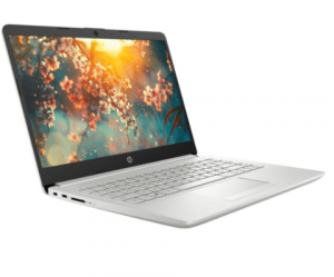 Máy tính xách tay HP 14s-cf2043TU - 1U3K6PA