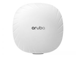 Access Point Aruba JZ356A
