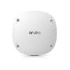 access-point-aruba-q9h57a - ảnh nhỏ  1