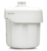 access-point-aruba-r3p93a - ảnh nhỏ  1