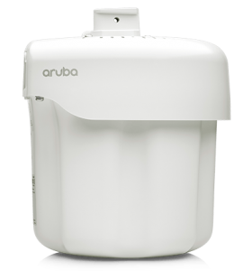 Access Point Aruba R3P93A