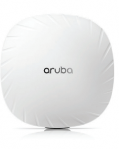 Aruba Access Point AP-535 (JZ346A)