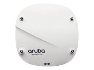 Thiết bị phát sóng không dây Aruba AP-335 (JW801A...