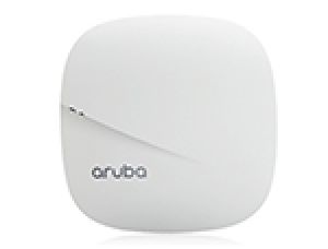 Thiết bị WiFi Access Point ARUBA IAP-315 JW811A