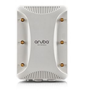 Thiết bị WiFi Aruba Access Point AP-228 JW182A