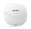 thiet-bi-wifi-aruba-access-point-ap-344-jz021a - ảnh nhỏ  1
