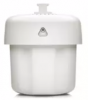 thiet-bi-wifi-aruba-access-point-ap-377ex-r3p93a - ảnh nhỏ  1