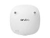 thiet-bi-wifi-aruba-access-point-ap-504-r2h22a - ảnh nhỏ  1