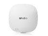 thiet-bi-wifi-aruba-access-point-ap-505-r2h28a - ảnh nhỏ  1