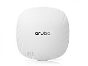 Thiết bị WiFi Aruba Access Point AP-505 R2H28A