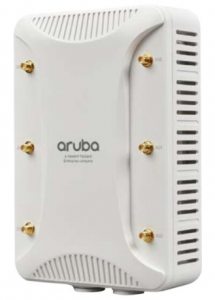 Thiết bị WiFi Aruba Access Point IAP-228 JW245A