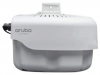 thiet-bi-wifi-aruba-access-point-iap-277-jw260a - ảnh nhỏ  1