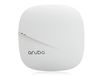 thiet-bi-wifi-aruba-access-point-instant-iap-325 - ảnh nhỏ  1