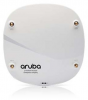 thiet-bi-wifi-aruba-instant-iap-334-jw817a - ảnh nhỏ  1