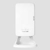 thiet-bi-wifi-aruba-instant-on-ap11d-r2x16a - ảnh nhỏ  1