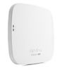 thiet-bi-wifi-aruba-instant-on-ap12-r2x01a - ảnh nhỏ  1