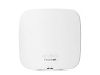 thiet-bi-wifi-aruba-instant-on-ap15-r2x06a - ảnh nhỏ  1