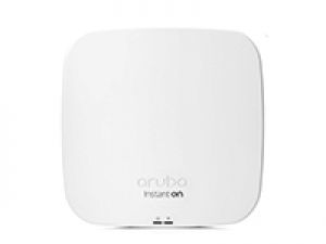 Thiết bị WiFi ARUBA INSTANT ON AP15 R2X06A