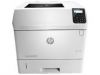 hp-laserjet-ent-600-m605n-printer-e6b69a - ảnh nhỏ  1