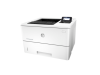 hp-laserjet-ent-m506dn-printer-f2a69a - ảnh nhỏ  1
