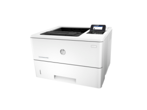 HP LaserJet Ent M506dn Printer (F2A69A)