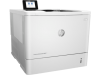 hp-laserjet-ent-m607n-printer-k0q14a - ảnh nhỏ  1