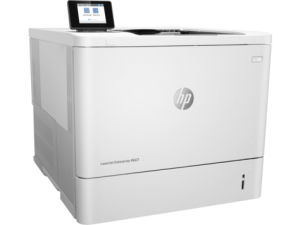 HP LaserJet Ent M607n Printer (K0Q14A)