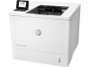 hp-laserjet-ent-m608dn-printer-k0q18a - ảnh nhỏ  1