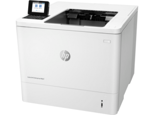 HP LaserJet Ent M608dn Printer (K0Q18A)