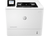 hp-laserjet-ent-m609dn-printer-k0q21a - ảnh nhỏ  1