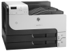hp-laserjet-enterprise-700-m712n-cf235a - ảnh nhỏ  1
