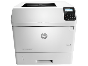 HP LaserJet Enterprise 700 M712xh Prntr (CF238A)