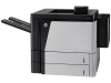 hp-laserjet-enterprise-m806dn-printer-cz244a - ảnh nhỏ  1