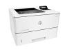 hp-laserjet-m501dn-j8h61a - ảnh nhỏ  1