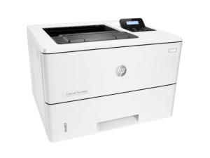HP LaserJet M501dn (J8H61A)