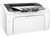 hp-laserjet-pro-m12a-t0l45a - ảnh nhỏ  1
